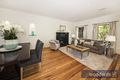 Property photo of 4 Elimatta Road Carnegie VIC 3163