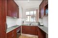 Property photo of 6/2 Forrest Street Albion VIC 3020
