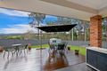Property photo of 30 Red Cedar Ridge Kew NSW 2439