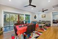 Property photo of 30 Red Cedar Ridge Kew NSW 2439