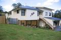 Property photo of 1 Treetop Court Mooloolah Valley QLD 4553