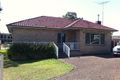 Property photo of 69 Catalina Street North St Marys NSW 2760