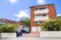 Property photo of 1/197 Marion Street Leichhardt NSW 2040
