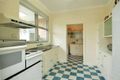 Property photo of 123 North Street Swanbourne WA 6010