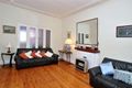 Property photo of 21A Amiens Street Gladesville NSW 2111