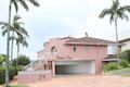 Property photo of 2/24 Balmain Street Wooloowin QLD 4030