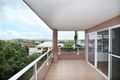 Property photo of 2/24 Balmain Street Wooloowin QLD 4030