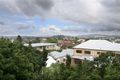 Property photo of 2/24 Balmain Street Wooloowin QLD 4030
