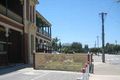 Property photo of 2/257 Railway Parade Maylands WA 6051