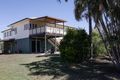 Property photo of 12656 Peak Downs Highway Coppabella QLD 4741