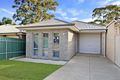 Property photo of 34 County Street Hillcrest SA 5086
