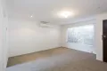 Property photo of 3/808 Humffray Street South Mount Pleasant VIC 3350