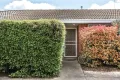 Property photo of 3/808 Humffray Street South Mount Pleasant VIC 3350