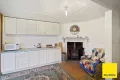 Property photo of 145 Falls Road Stony Creek VIC 3957