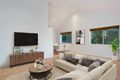Property photo of 9 Marana Street Shailer Park QLD 4128