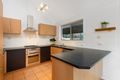 Property photo of 9 Marana Street Shailer Park QLD 4128