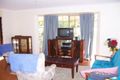 Property photo of 69 Cobb Street Wembley Downs WA 6019