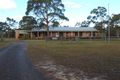 Property photo of 101 Old Berrara Road Sussex Inlet NSW 2540