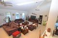 Property photo of 101 Old Berrara Road Sussex Inlet NSW 2540
