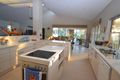 Property photo of 101 Old Berrara Road Sussex Inlet NSW 2540