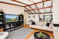 Property photo of 62 Alice Street Silkstone QLD 4304