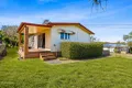 Property photo of 62 Alice Street Silkstone QLD 4304
