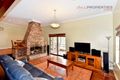 Property photo of 55 Hogan Street Chambers Flat QLD 4133