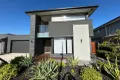 Property photo of 30 Design Way Kalkallo VIC 3064