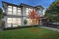 Property photo of 9 Ballara Court Brighton VIC 3186