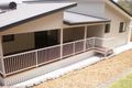 Property photo of 35 Summit Parade Bahrs Scrub QLD 4207