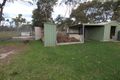 Property photo of 101 Old Berrara Road Sussex Inlet NSW 2540