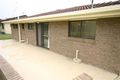 Property photo of 24 Marsala Street Kippa-Ring QLD 4021