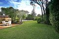 Property photo of 16 Allambie Avenue East Lindfield NSW 2070