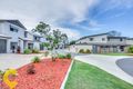 Property photo of 37/88 Candytuft Place Calamvale QLD 4116