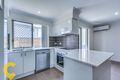 Property photo of 37/88 Candytuft Place Calamvale QLD 4116