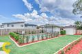 Property photo of 37/88 Candytuft Place Calamvale QLD 4116