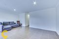 Property photo of 37/88 Candytuft Place Calamvale QLD 4116
