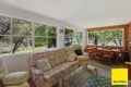 Property photo of 145 Falls Road Stony Creek VIC 3957