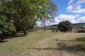 Property photo of 13-17 Prior Street Rathdowney QLD 4287