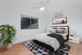 Property photo of 9 Marana Street Shailer Park QLD 4128