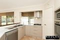 Property photo of 7 Mission Place Cooloongup WA 6168