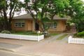 Property photo of 33 Oraston Avenue Brighton SA 5048