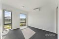 Property photo of 53 Stanmore Crescent Wyndham Vale VIC 3024
