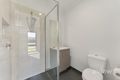 Property photo of 53 Stanmore Crescent Wyndham Vale VIC 3024