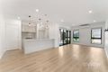 Property photo of 53 Stanmore Crescent Wyndham Vale VIC 3024