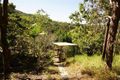 Property photo of 187 Courtney Gap Road Sarina QLD 4737