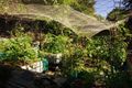 Property photo of 187 Courtney Gap Road Sarina QLD 4737