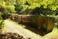 Property photo of 187 Courtney Gap Road Sarina QLD 4737