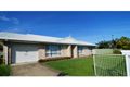 Property photo of 2 Rankin Street Norman Gardens QLD 4701