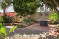 Property photo of 6 Angus Court Narre Warren VIC 3805